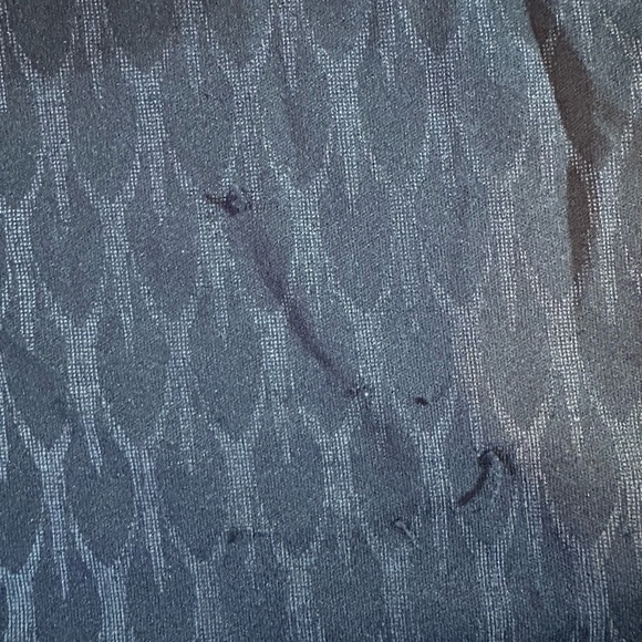 Mexico Soccer Jersey with Red Trim - Picture 4 of 4